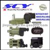 Idle Air Control Valve For HONDA ACURA 16022-PLC-003 15022-PLC-J03