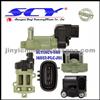 Idle Air Control Valve For HONDA ACURA 16022-PLC-J01
