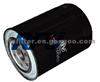 OIL FILTER FOR MITSUBISHI(ME013307)