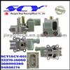 Idle Air Control Valve For TOYOTA GEO 22270-16060