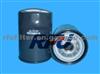 OIL FILTER FOR MITSUBISHI(ME088519)