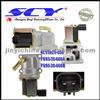 Idle Air Control Valve For MAZDA FSN5-20-660A FSN5-20-660B