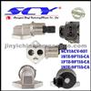 Idle Air Control Valve For MERCURY 1S7Z-9F715-CA 1F7Z-9F715-CA 1S7E-9F715-CA 3TF1-1450A-A