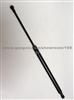 OPEL Astra Classic Gas Strut