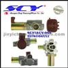 Idle Air Control Valve For INFINITI 23781-64U11