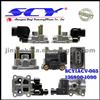 Idle Air Control Valve For SUZUKI 136800-1090 18137-64G00 18137-64G01