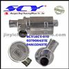 Idle Air Control Valve For VOLKSWAGEN 037 906 457 E 048 133 457 E
