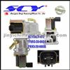 Idle Air Control Valve For MAZDA FSN5-20-660A FSN5-20-660B