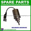 U85206452 Solenoid