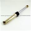 Peugeot Steering Rack Power Cylinder