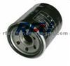OIL FILTER FOR MITSUBISHI(MD352627)