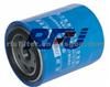 OIL FILTER FOR MITSUBISHI(MD35600)