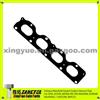 12992396 55573805 Exhaust Manifold Gasket For Chevrolet Cruze Sonic Aveo Aveo5 Opel Astra