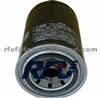 OIL FILTER FOR MITSUBISHI(MZ982950)