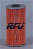 OIL FILTER FOR MITSUBISHI(ME034481)