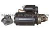 Mercedes Starter 0001367034