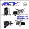 Idle Air Control Valve For HONDA 36450-PT3-A01