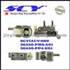 Idle Air Control Valve For HONDA ACURA 36450-PM6-A01 36450-PP4-E01