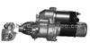 Hino Starter 0350-552-0339