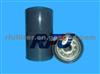 OIL FILTER FOR MITSUBISHI(ME150631)
