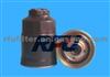 OIL FILTER FOR MITSUBISHI(MB220900)