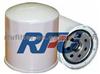 OIL FILTER FOR MITSUBISHI(34462-00300)