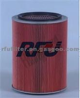 AIR FILTER FOR MITSUBISHI(ME021214)