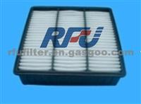 AIR FILTER FOR MITSUBISHI(MR188657)