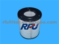 AIR FILTER FOR MITSUBISHI(ME017246)