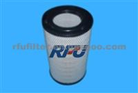 AIR FILTER FOR MITSUBISHI(ME073821)