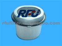 AIR FILTER FOR MITSUBISHI(MD603932)