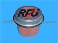 AIR FILTER FOR MITSUBISHI(MD620039)