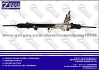 POWER STEERING GEAR FORD Mustang E5SZ3L547C