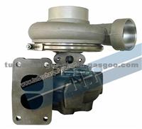 High Quality Turbocharger For Benz 317405 0070964699 316428