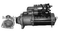 Steyr Starter 0001241008