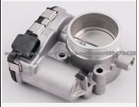 Throttle Body ,Lada 21126-1148010