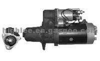 Mercedes Satrter 0001372005