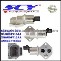 Idle Air Control Valve For FORD MAZDA MERCURY YL8U-9F715-CA YL8U-9F715-CA