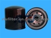 OIL FILTER FOR MITSUBISHI(15600-87307)