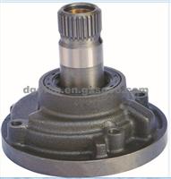 Oil Pump PERKINS, 20925327