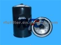 OIL FILTER FOR MITSUBISHI(ME074013)