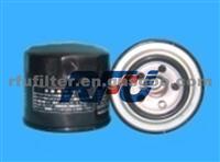 OIL FILTER FOR MITSUBISHI(MD031805)