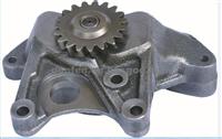 Oil Pump PERKINS F050 , 1428-22C