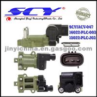 Idle Air Control Valve For HONDA ACURA 16022-PLC-003 15022-PLC-J03