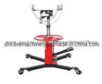 Light Duty Hydraulic Transmission Jack (SIN0101A)