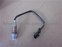 OXYGEN SENSOR 5495280