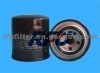 OIL FILTER FOR MITSUBISHI(MD001445)