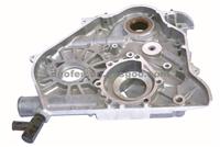 Oil Pump TOYOTA 2L/3L, 1130156031