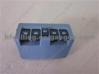 MULTI-FUNCTION SWITCH 9005041