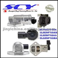 Idle Air Control Valve For FORD MAZDA 1L5E-9F715-AB 1L5Z-9F715-AA 2L5Z-9F715-BA 5L5Z-9F715-A